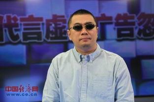 王海最新爆料侯小光,一场娱乐圈的权力游戏