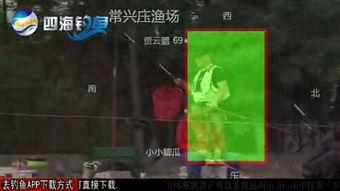 黑坑江湖爆料视频下载大全,揭秘垂钓界风云录