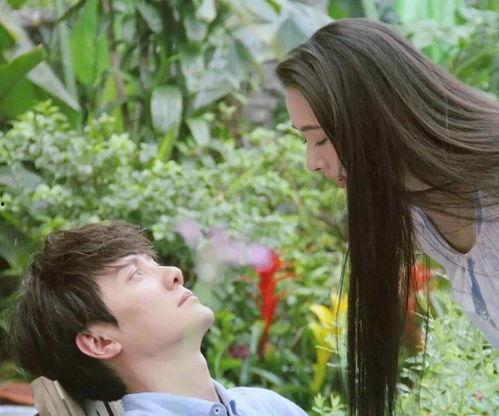 圈内人爆料赵丽颖冯绍峰,圈内人爆料甜蜜恋情始末