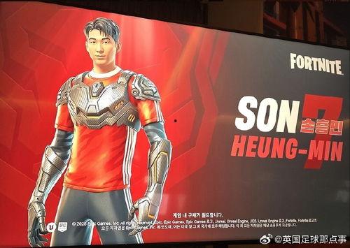 队长爆料最新,最新爆料背后的惊人真相