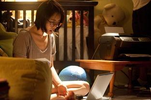 电影无法忍受在线观看,揭开电影背后的黑暗面