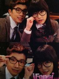 娱乐圈真情侣爆料,揭秘明星背后的爱情故事