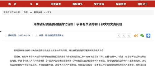 新闻网红爆料视频下载网站,一键获取独家资讯！